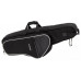 GEWA Premium Tenor Saxophone Gig Bag чехол для тенор-саксофона GEWA Premium Tenor Saxophone Gig Bag чехол для тенор-саксофона