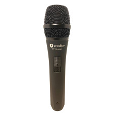 PROTT1 TT1 Lanen Микрофон динамический, Prodipe