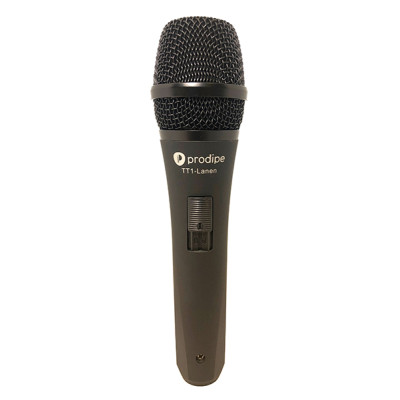 PROTT1 TT1 Lanen Микрофон динамический, Prodipe