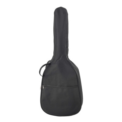 LCG-1 Чехол для классической гитары Lutner