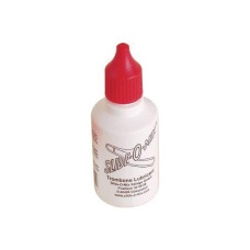Slide-o-mix Trombone Slide Lube Emulsion эмульсия для кулисы тромбона