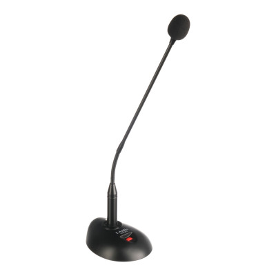 LAP30C Конденсаторный настольный микрофон, LAudio
