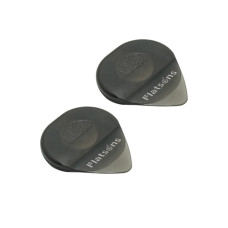 FP-03L Медиаторы светящиеся, 2шт, Flatsons FP-03L Медиаторы светящиеся, 2шт, Flatsons