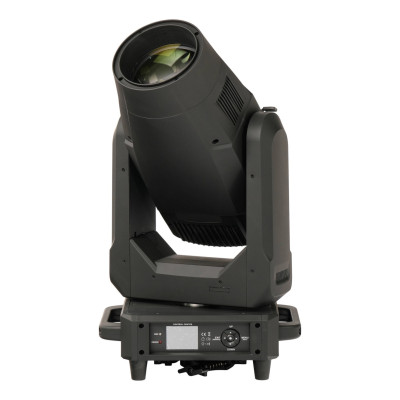 LED-500 Моторизированная световая "голова", IP20, 450Вт, LFocus