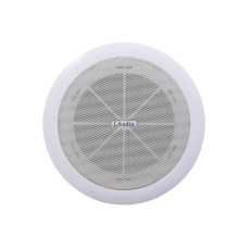 LAS610 Потолочный громкоговоритель, 10Вт 6.5" , LAudio