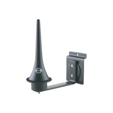 K&M 44280 Holder Clarinet крюк для кларнета