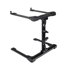 LS010 Подставка для ноутбука DJ, Alctron 