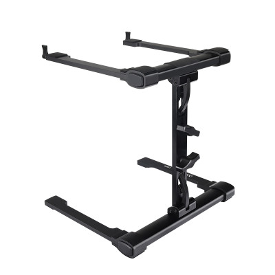 LS010 Подставка для ноутбука DJ, Alctron