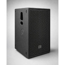 SUB210LSA Сабвуфер активный, 1400Вт, Port Audio