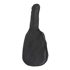 LDG-0 Чехол для акустической гитары Lutner