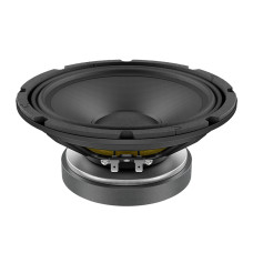 WSF081.82-16 Динамик 8", 300Вт, 16 Ом, Lavoce