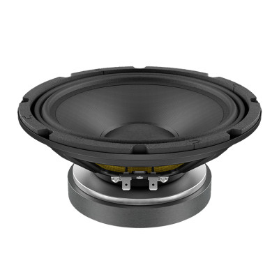 WSF081.82-16 Динамик 8", 300Вт, 16 Ом, Lavoce