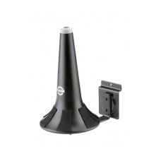 K&M 44290 Holder Flugelhorn крюк для флюгельгорна