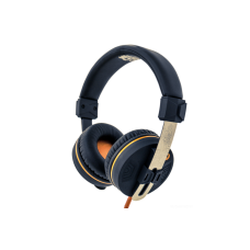Orange O Edition Headphones закрытые наушники