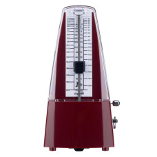 WSM-330RD Метроном механический красный Cherub WSM-330RD Метроном механический красный Cherub