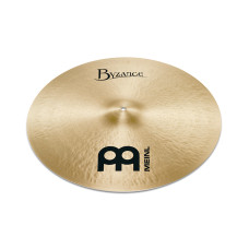 B20MR Byzance Traditional Medium Ride Тарелка 20", Meinl