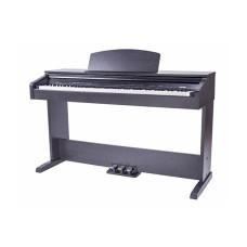 MEDELI DP250RB цифровое пианино