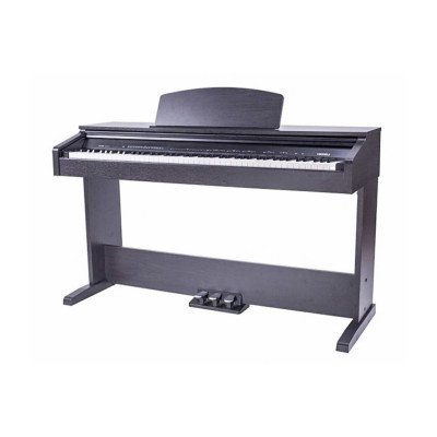 MEDELI DP250RB цифровое пианино