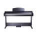 MEDELI DP250RB цифровое пианино
