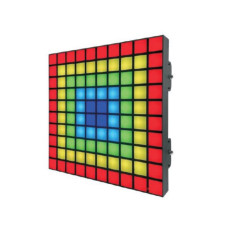 LWS536 Светодиодный прожектор, LFocus