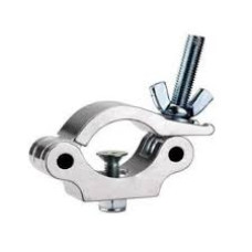 KUPO KCP-830 Струбцина большая, до 300 кг