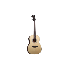 Акустическая гитара Minsine by BULLFIGHTER MS-36 Natural