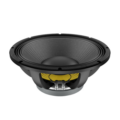 WAF154.02 Динамик 15", 1600Вт, 8 Ом, Lavoce