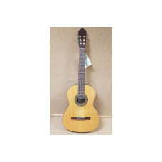 Гитара классическая Antonio Sanchez S-1010 ель