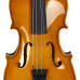 Tomas Vagner V-20 1/2 Скрипка