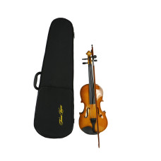 Tomas Vagner V-20 1/2 Скрипка 1/2
