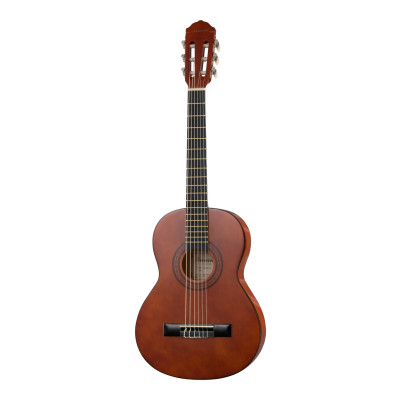 CG120-1/2 Классическая гитара 1/2, Naranda
