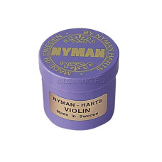 NYMAN канифоль для скрипки