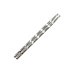 Vater VCS5BN Color Warp Silver Optic Nylon Vater VCS5BN Color Warp Silver Optic Nylon