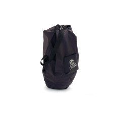 Latin Percussion LPA055 Aspire Only Conga Bag мягкий чехол-мешок