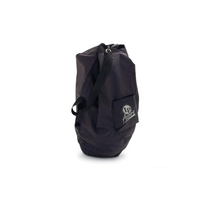 Latin Percussion LPA055 Aspire Only Conga Bag мягкий чехол-мешок