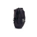Latin Percussion LPA055 Aspire Only Conga Bag мягкий чехол-мешок