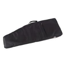 MG-C2 Чехол для 12 струнных гуслей Авдоши, Мир гуслей