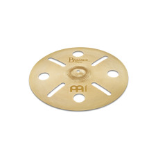 B16TRC Byzance Vintage Trash Crash Тарелка 16", Meinl