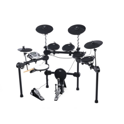 SD230 Цифровая ударная установка, Soundking