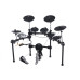 SD230 Цифровая ударная установка, Soundking