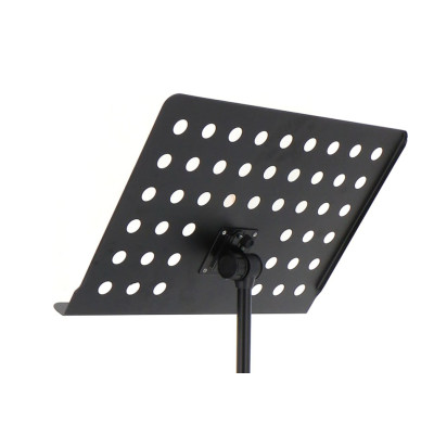 P-06B Подставка-пюпитр для нот оркестровый (комплект), Foix