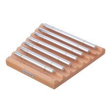 FL-7A Металлофон, Fleet