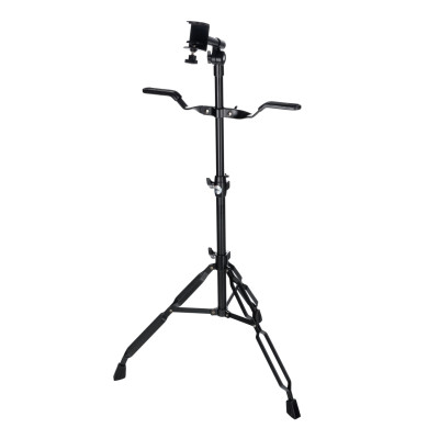 BS-01 Стойка под бонго, DADI