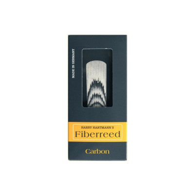 Fiberreed Carbon M Reeds Baritone Saxophone трость для баритон-саксофона