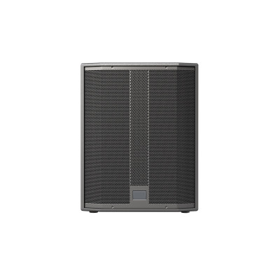 FPE15SAD Сабвуфер, активный, 1600Вт, Soundking