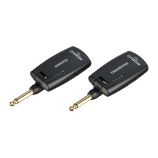 FW2 Беспроводная гитарная радиосистема, Kokko