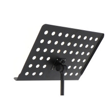 P-06B Подставка-пюпитр для нот оркестровый (комплект), Foix