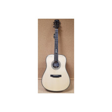 PRIMA MAG218Q гитара электроакустическая