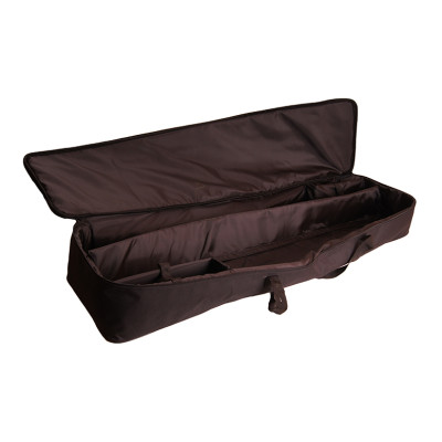 ЛЧСАс2 Чехол для двух стоек акустической системы, Lutner