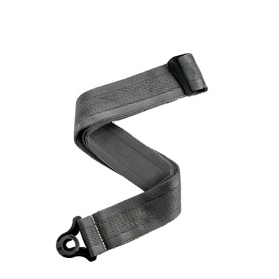 50BAL09 Auto Lock Ремень для гитары, с блокировкой, Planet Waves